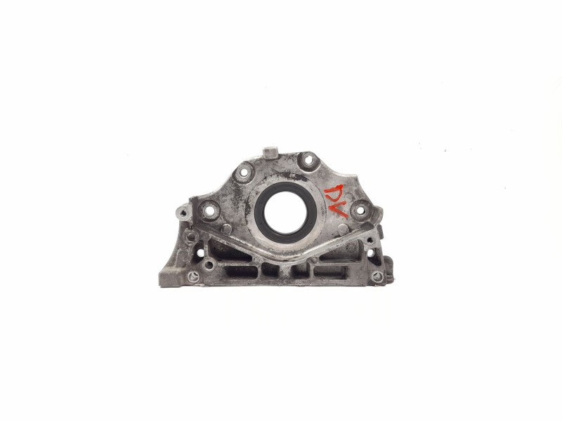 Recambio de varios para peugeot 407 (6d_) 2.0 hdi 135 (6drhrh, 6drhre, 6drhrg, 6drhrj) referencia OEM IAM 9644251680  