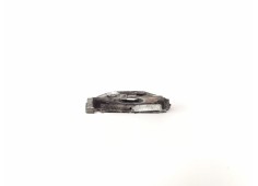 Recambio de varios para peugeot 407 (6d_) 2.0 hdi 135 (6drhrh, 6drhre, 6drhrg, 6drhrj) referencia OEM IAM 9644251680   2