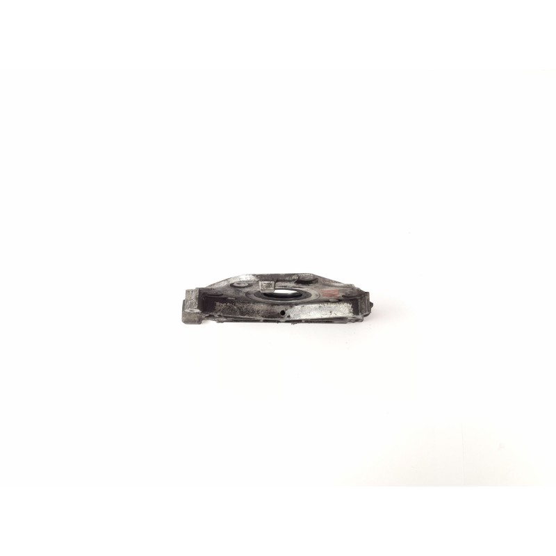 Recambio de varios para peugeot 407 (6d_) 2.0 hdi 135 (6drhrh, 6drhre, 6drhrg, 6drhrj) referencia OEM IAM 9644251680  