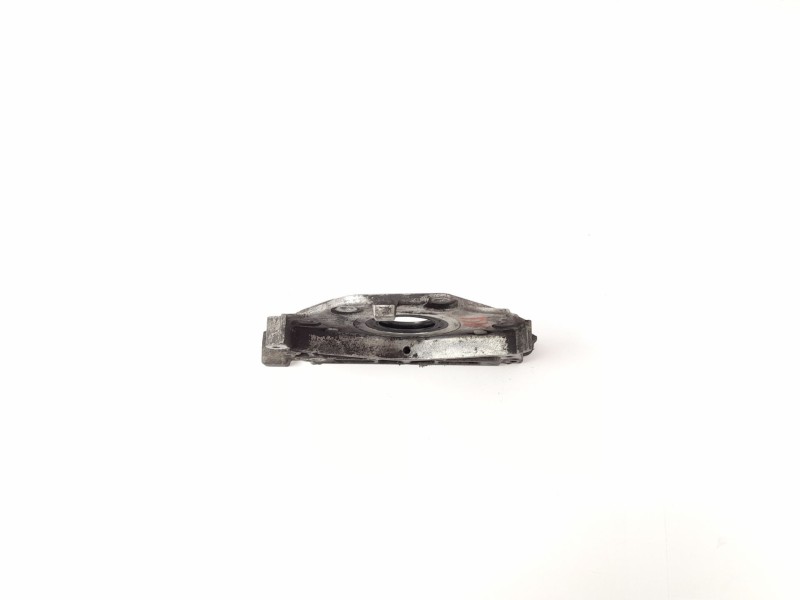 Recambio de varios para peugeot 407 (6d_) 2.0 hdi 135 (6drhrh, 6drhre, 6drhrg, 6drhrj) referencia OEM IAM 9644251680  