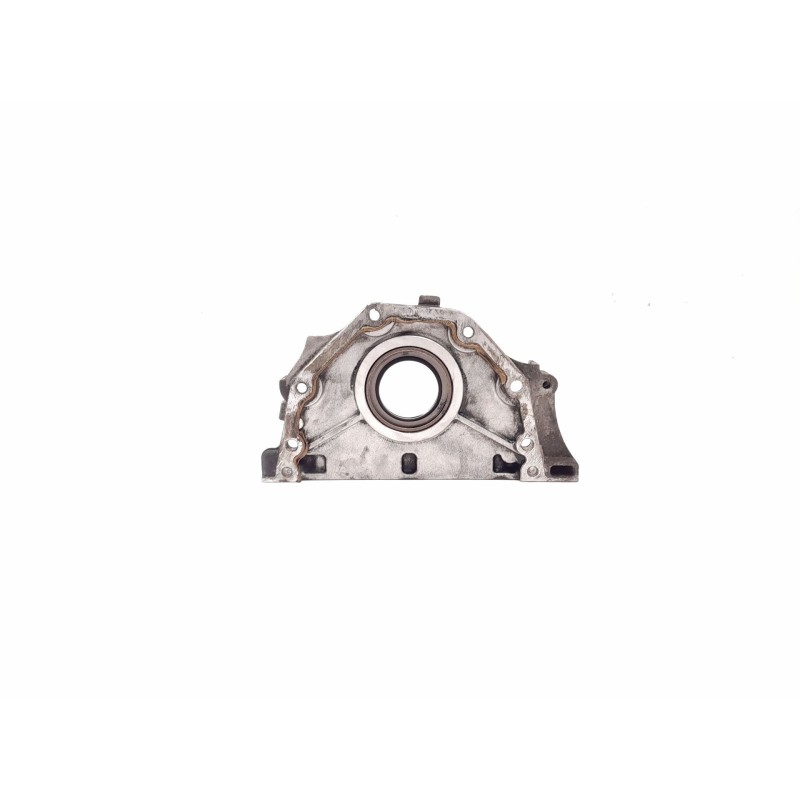 Recambio de varios para peugeot 407 (6d_) 2.0 hdi 135 (6drhrh, 6drhre, 6drhrg, 6drhrj) referencia OEM IAM 9644251680  