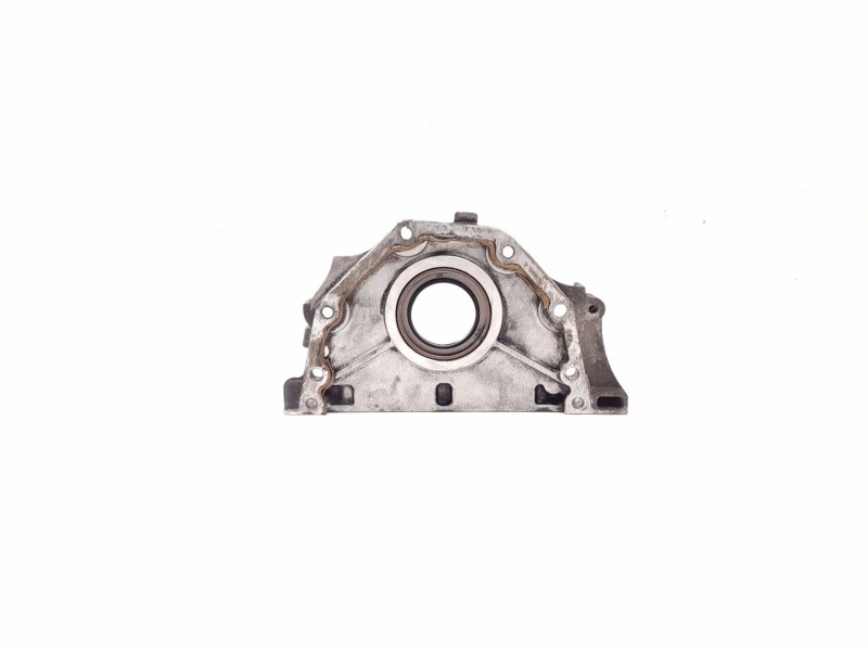 Recambio de varios para peugeot 407 (6d_) 2.0 hdi 135 (6drhrh, 6drhre, 6drhrg, 6drhrj) referencia OEM IAM 9644251680  