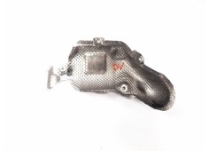 Recambio de varios para peugeot 407 (6d_) 2.0 hdi 135 (6drhrh, 6drhre, 6drhrg, 6drhrj) referencia OEM IAM 9648590480  3700125816 2