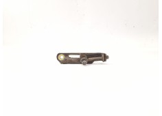 Recambio de varios para peugeot 106 (s2) sketch referencia OEM IAM   