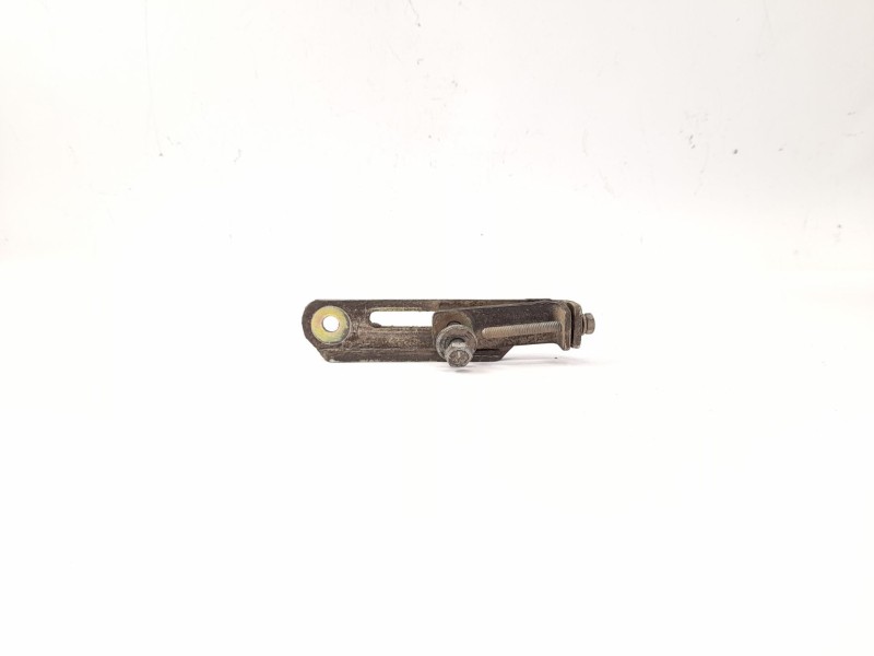 Recambio de varios para peugeot 106 (s2) sketch referencia OEM IAM   