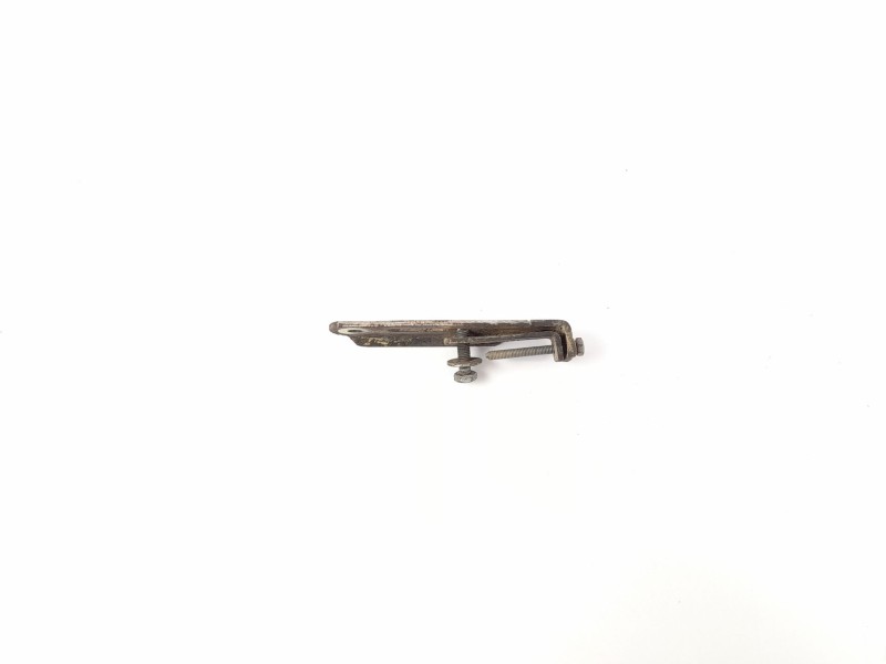 Recambio de varios para peugeot 106 (s2) sketch referencia OEM IAM   