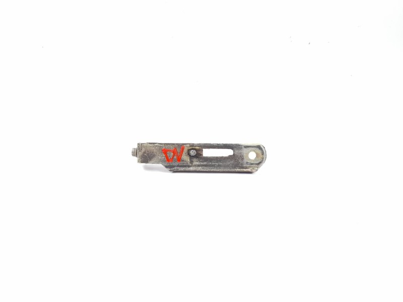 Recambio de varios para peugeot 106 (s2) sketch referencia OEM IAM   