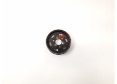 Recambio de varios para volkswagen golf iv berlina (1j1) 1.9 tdi referencia OEM IAM 038145255B  