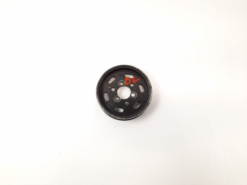 Recambio de varios para volkswagen golf iv berlina (1j1) 1.9 tdi referencia OEM IAM 038145255B  
