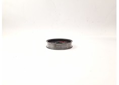 Recambio de varios para volkswagen golf iv berlina (1j1) 1.9 tdi referencia OEM IAM 038145255B   2