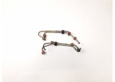 Recambio de varios para volkswagen golf iv berlina (1j1) 1.9 tdi referencia OEM IAM   