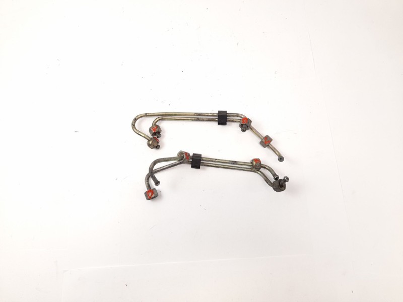 Recambio de varios para volkswagen golf iv berlina (1j1) 1.9 tdi referencia OEM IAM   