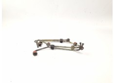 Recambio de varios para volkswagen golf iv berlina (1j1) 1.9 tdi referencia OEM IAM    2