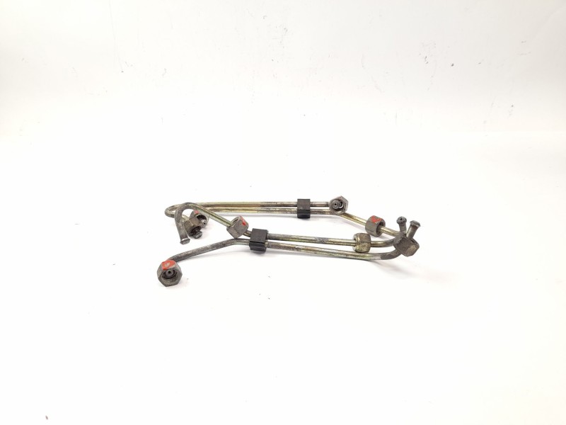 Recambio de varios para volkswagen golf iv berlina (1j1) 1.9 tdi referencia OEM IAM   