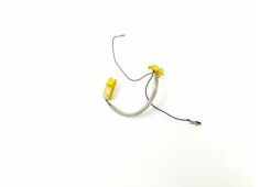 Recambio de varios para volkswagen golf iv berlina (1j1) 1.9 tdi referencia OEM IAM 1D0973605E  
