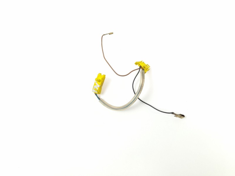 Recambio de varios para volkswagen golf iv berlina (1j1) 1.9 tdi referencia OEM IAM 1D0973605E  