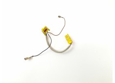 Recambio de varios para volkswagen golf iv berlina (1j1) 1.9 tdi referencia OEM IAM 1D0973605E   2