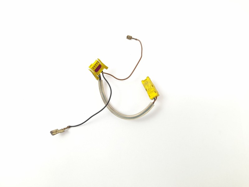 Recambio de varios para volkswagen golf iv berlina (1j1) 1.9 tdi referencia OEM IAM 1D0973605E  