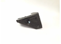 Recambio de varios para renault scénic ii (jm0/1_) 1.9 dci (jm0g, jm12, jm1g, jm2c) referencia OEM IAM 8200356339  