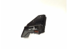Recambio de varios para renault scénic ii (jm0/1_) 1.9 dci (jm0g, jm12, jm1g, jm2c) referencia OEM IAM 8200356339   2
