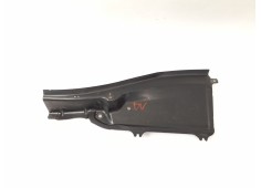 Recambio de varios para renault scénic ii (jm0/1_) 1.9 dci (jm0g, jm12, jm1g, jm2c) referencia OEM IAM   