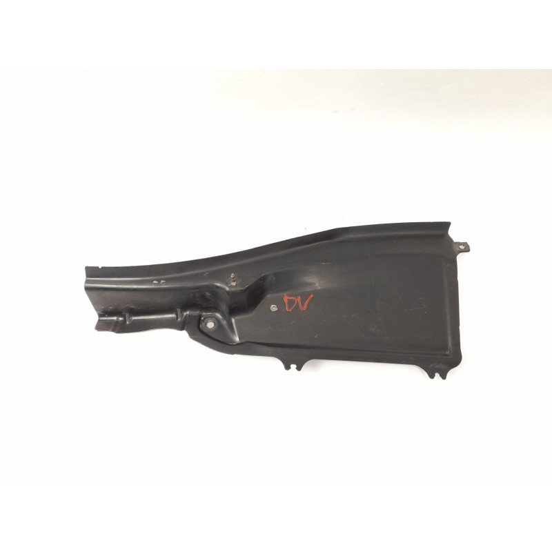 Recambio de varios para renault scénic ii (jm0/1_) 1.9 dci (jm0g, jm12, jm1g, jm2c) referencia OEM IAM   