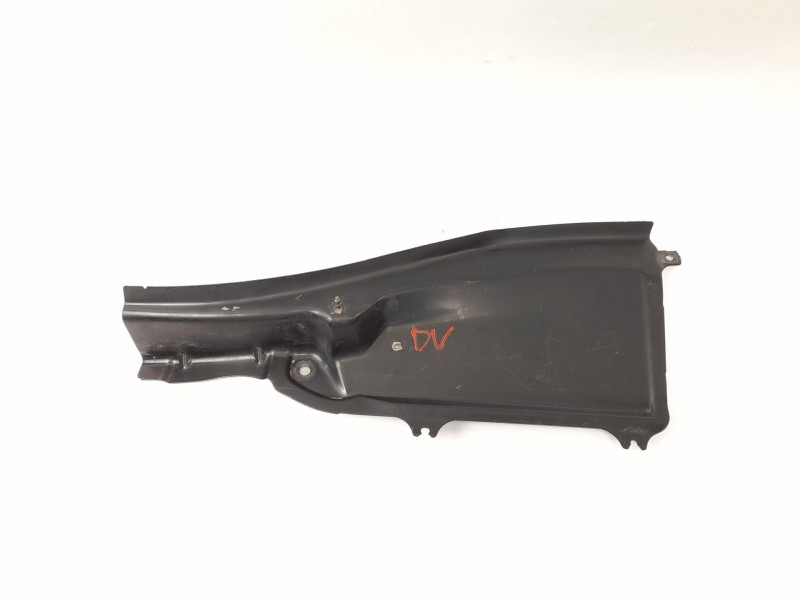 Recambio de varios para renault scénic ii (jm0/1_) 1.9 dci (jm0g, jm12, jm1g, jm2c) referencia OEM IAM   