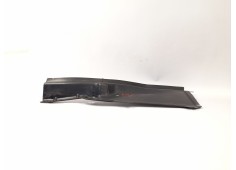 Recambio de varios para renault scénic ii (jm0/1_) 1.9 dci (jm0g, jm12, jm1g, jm2c) referencia OEM IAM    2