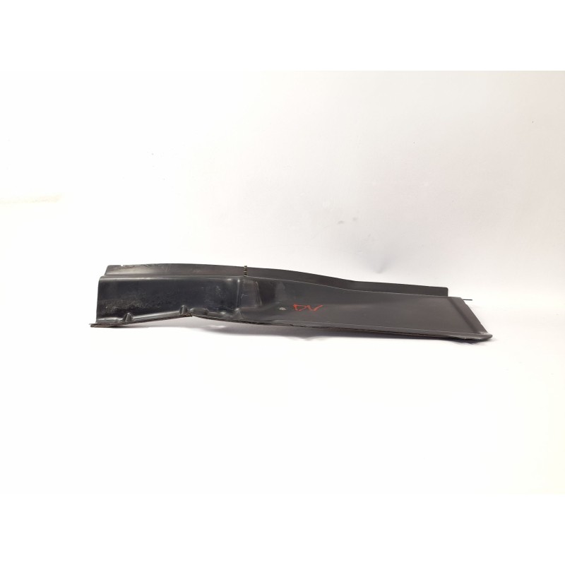 Recambio de varios para renault scénic ii (jm0/1_) 1.9 dci (jm0g, jm12, jm1g, jm2c) referencia OEM IAM   