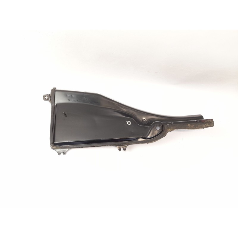 Recambio de varios para renault scénic ii (jm0/1_) 1.9 dci (jm0g, jm12, jm1g, jm2c) referencia OEM IAM   