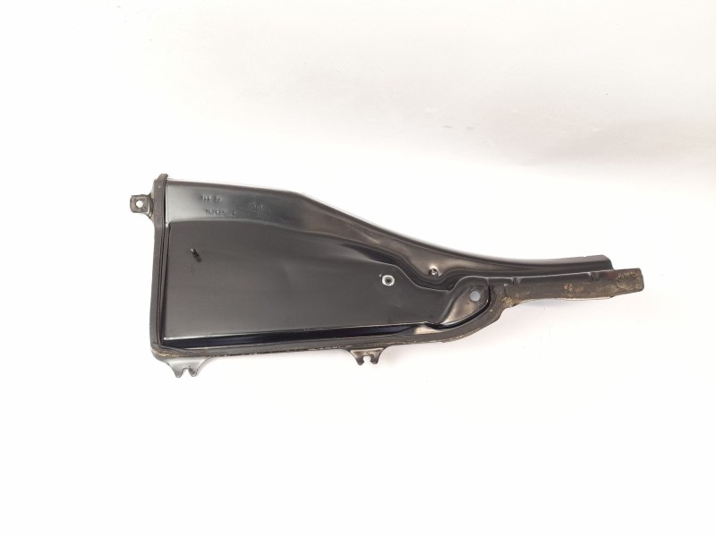 Recambio de varios para renault scénic ii (jm0/1_) 1.9 dci (jm0g, jm12, jm1g, jm2c) referencia OEM IAM   