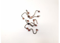 Recambio de varios para renault scénic ii (jm0/1_) 1.9 dci (jm0g, jm12, jm1g, jm2c) referencia OEM IAM   