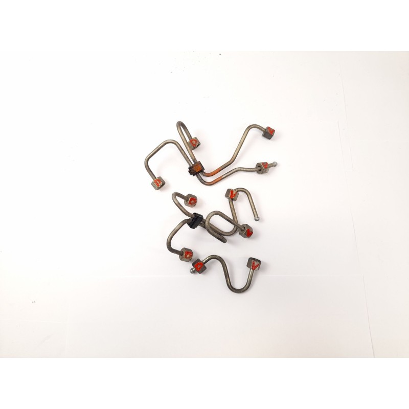 Recambio de varios para renault scénic ii (jm0/1_) 1.9 dci (jm0g, jm12, jm1g, jm2c) referencia OEM IAM   