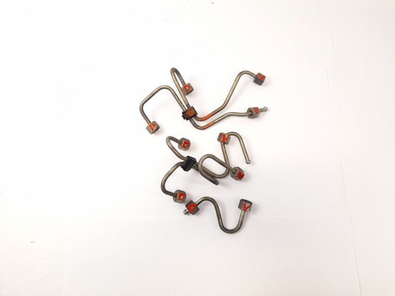 Recambio de varios para renault scénic ii (jm0/1_) 1.9 dci (jm0g, jm12, jm1g, jm2c) referencia OEM IAM   