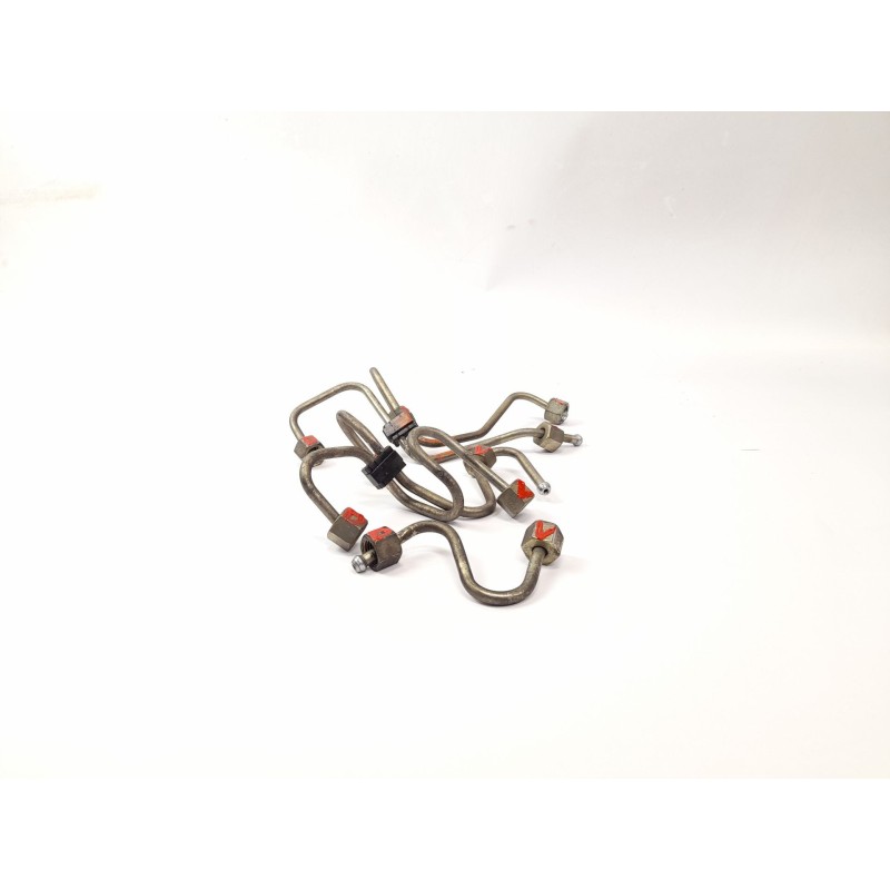 Recambio de varios para renault scénic ii (jm0/1_) 1.9 dci (jm0g, jm12, jm1g, jm2c) referencia OEM IAM   