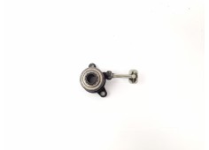 Recambio de varios para renault scénic ii (jm0/1_) 1.9 dci (jm0g, jm12, jm1g, jm2c) referencia OEM IAM 8200046102E  