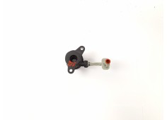 Recambio de varios para renault scénic ii (jm0/1_) 1.9 dci (jm0g, jm12, jm1g, jm2c) referencia OEM IAM 8200046102E   2