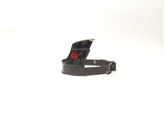 Recambio de varios para fiat fiorino pick up (146) 1.7 td referencia OEM IAM    2