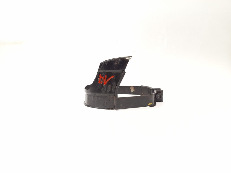 Recambio de varios para fiat fiorino pick up (146) 1.7 td referencia OEM IAM   