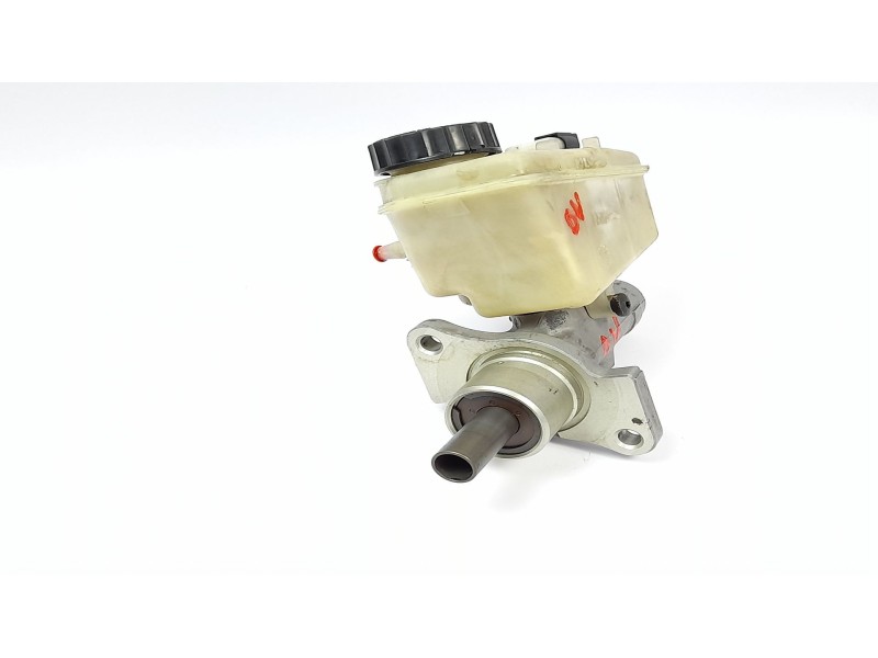 Recambio de bomba freno para bmw serie 3 berlina (e46) 320d referencia OEM IAM 03350884451  