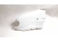 Recambio de aleta delantera izquierda para opel movano furgón (f9) 2.8 dti referencia OEM IAM   