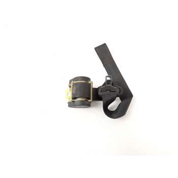 CINTURON SEGURIDAD DELANTERO IZQUIERDO ZU06490320 