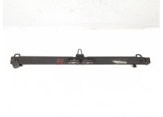 Recambio de varios para fiat fiorino pick up (146) 1.7 td referencia OEM IAM   