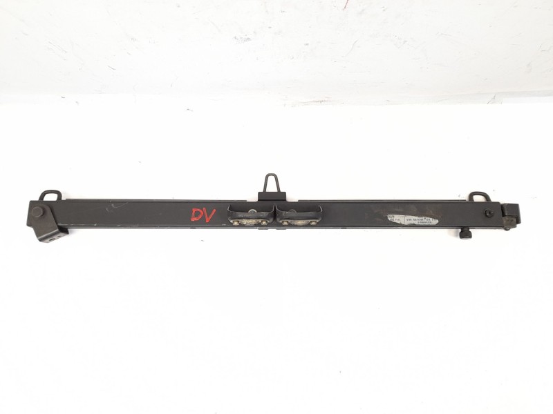 Recambio de varios para fiat fiorino pick up (146) 1.7 td referencia OEM IAM   