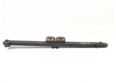 Recambio de varios para fiat fiorino pick up (146) 1.7 td referencia OEM IAM    2