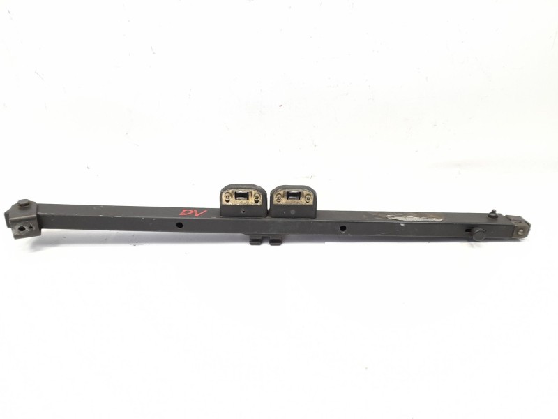 Recambio de varios para fiat fiorino pick up (146) 1.7 td referencia OEM IAM   