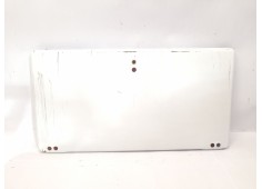 Recambio de varios para fiat fiorino pick up (146) 1.7 td referencia OEM IAM   