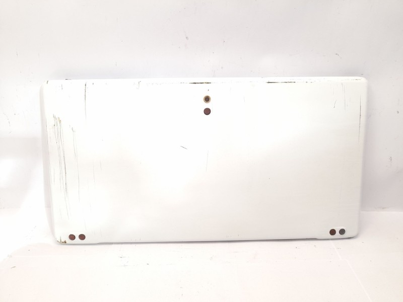 Recambio de varios para fiat fiorino pick up (146) 1.7 td referencia OEM IAM   