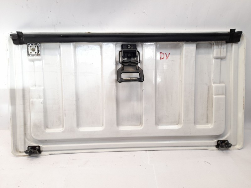Recambio de varios para fiat fiorino pick up (146) 1.7 td referencia OEM IAM   