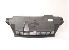 Recambio de varios para citroën zx 1.9 d referencia OEM IAM 9620274880  93057450